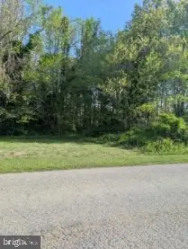 Residential Land in Stevensville, MD