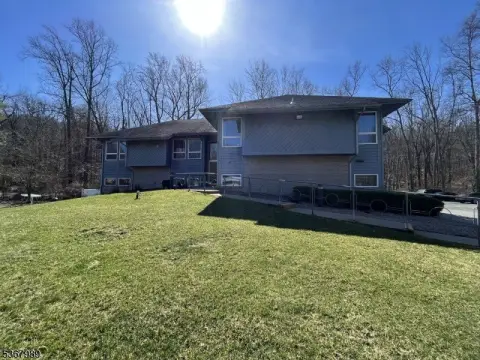 Andover Office Space For Rent