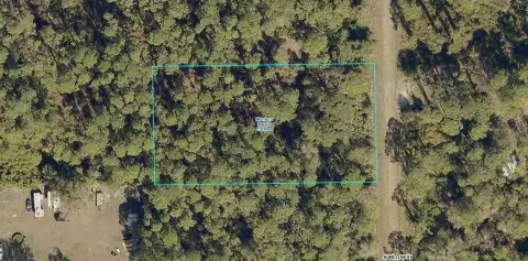 Spacious Clewiston Lot for Sale