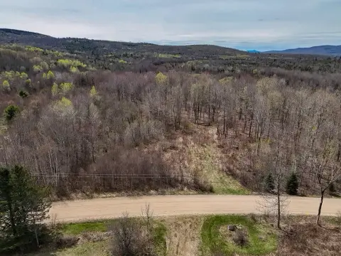 Land For Sale in Weld