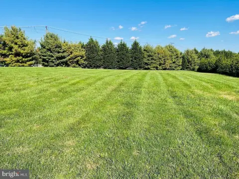 Land in Laytonsville Dream Community