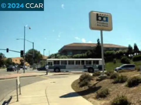 Bay Point Land Development Opportunity