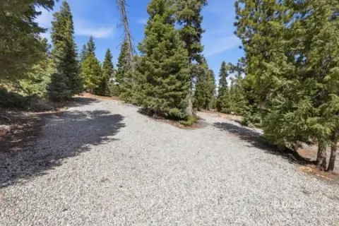 Duck Creek Village Residential Lot