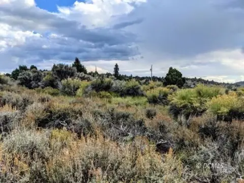 Residential Lot Near National Parks