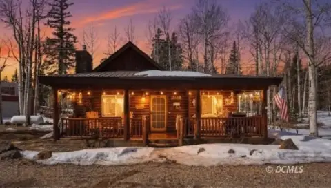 Duck Creek Village Commercial Opportunity