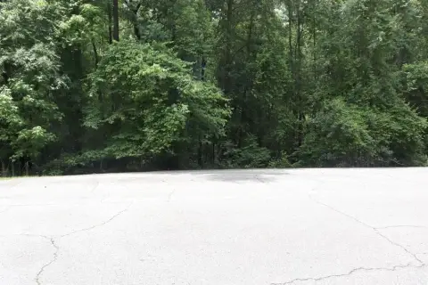 Lake Sinclair Land For Sale