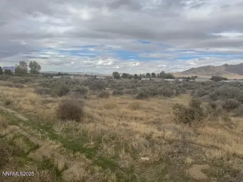 Winnemucca Land For Sale