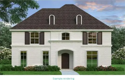 Residential Land in Prime Location