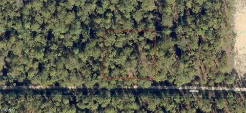 Vacant Lot in Ocala, FL
