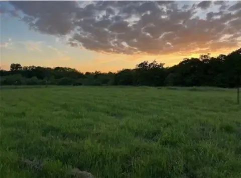 Bentonville Acreage: Estate or Development