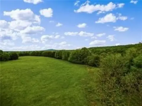 Scenic Land in Goshen, Arkansas