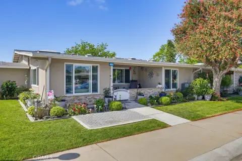 Residential Income Property