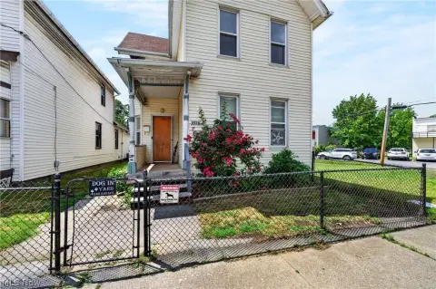 Updated Up-and-Down Duplex