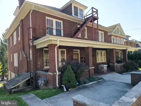 Cumberland Multifamily Investment Opportunity