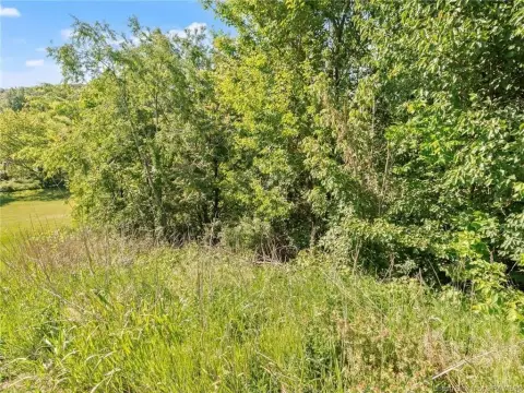 Residential Lot in Lanesville