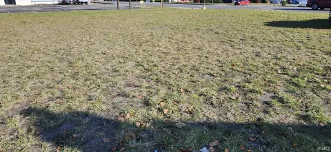 Elkhart Commercial Land For Sale