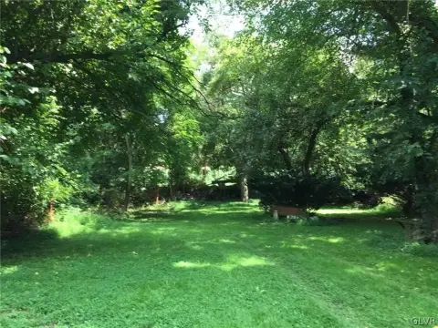 Two Lots in Ideal Location
