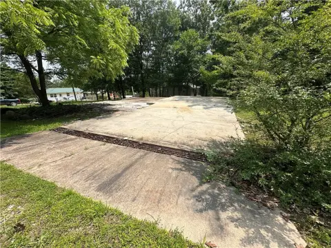 Diamond City Ready-to-Build Lot