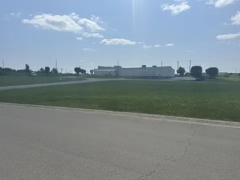 Commercial Land in Richmond, KY