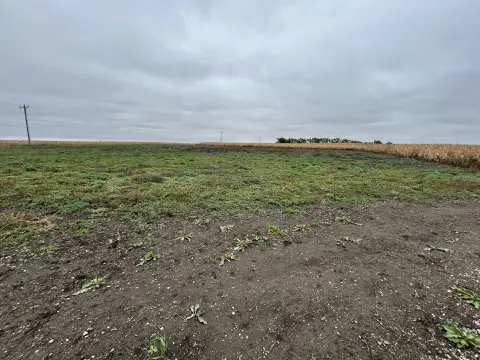 Residential Land in Aberdeen, SD