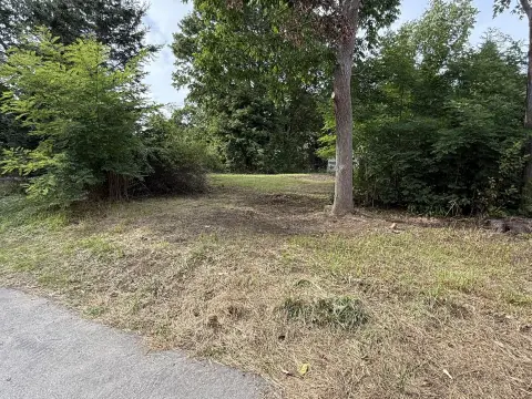 Residential Land in Rockland, ME