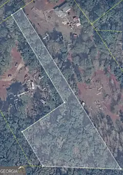 Residential Land in McDonough, GA