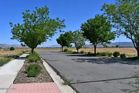 Prime Land with Highway Frontage