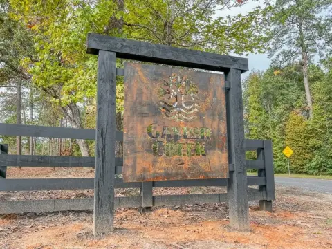 Land for Modern Country Living