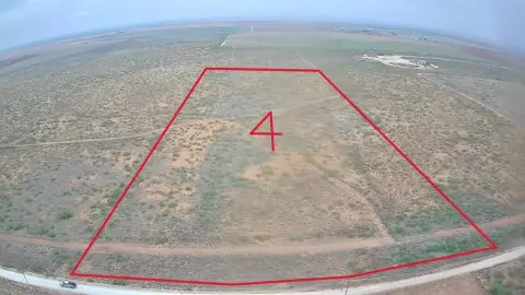 Seminole, TX Land Opportunity