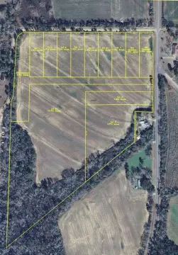 Unrestricted Residential Land Opportunity