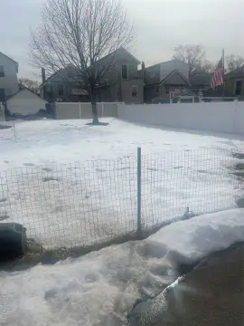 Howard Beach Development Opportunity