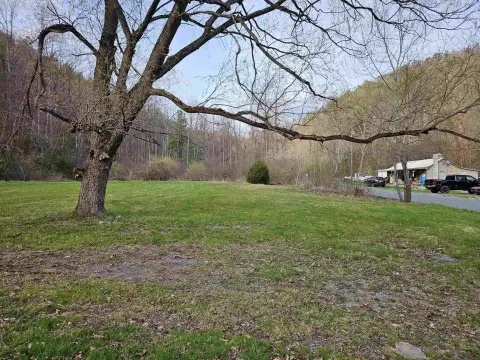 Recreational Land Near National Forest