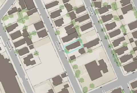 Lewiston Land For Sale