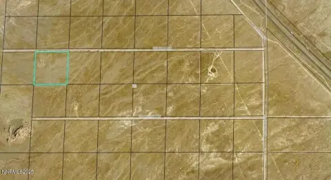 9.03 Acre Golconda Land