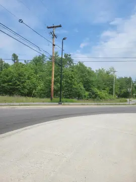 Standish Commercial Land For Sale