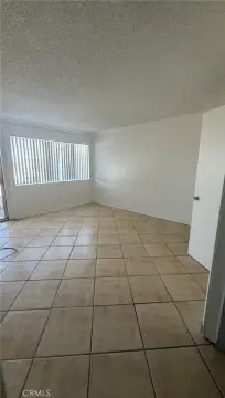 Multi-Family Property for Sale