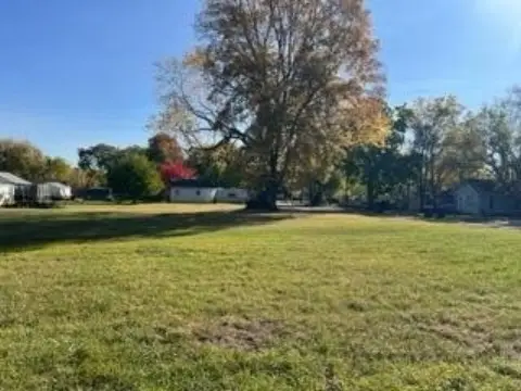Buildable Lot in Alma, MI