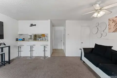 San Antonio Duplex For Sale