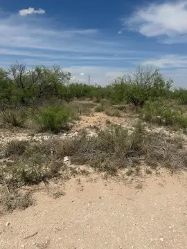Residential Land in Midland, TX