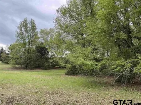 Waterfront Recreation Lot