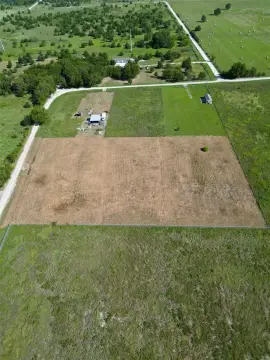 Residential Development Land Lot