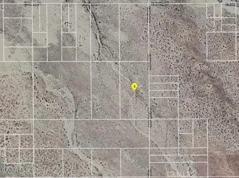 20.60 Acres of Prime Land