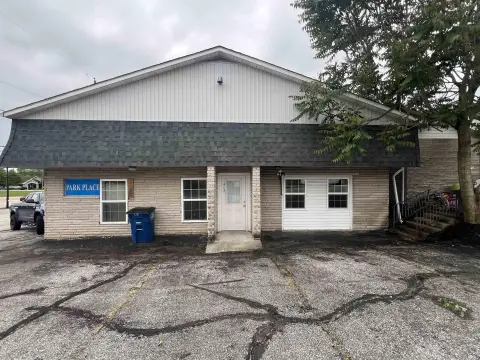 Bedford Duplex: Investment Opportunity