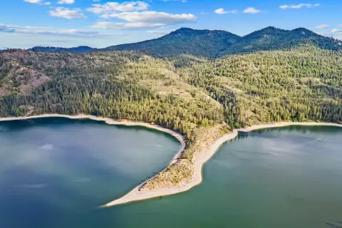 River View Residential Land