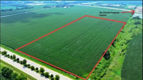 Beloit Land Opportunity