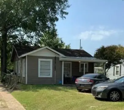 Residential Rental Portfolio for Sale