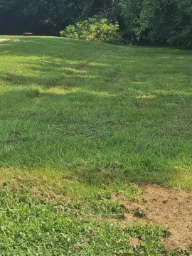 Lake Summerset View Lot