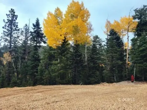 Mountain Adventure Awaits