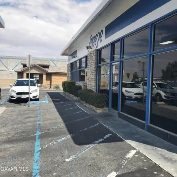 C-2 PD Restaurant Property
