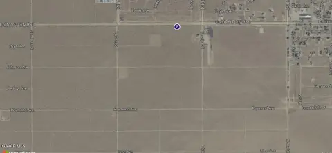 C2 Commercial Land